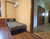 Eladó családi ház Felsőzsolca 46 900 000 Ft