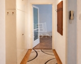 Eladó lakás Budapest XI. ker 72 900 000 Ft