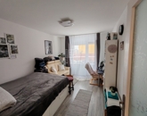 Eladó családi ház Vecsés 87 700 000 Ft