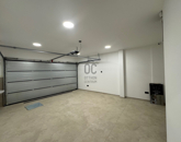 Eladó családi ház Debrecen 204 900 000 Ft