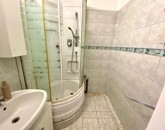 Kiadó lakás Nyíregyháza 130 000 Ft