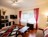 Eladó családi ház Szeged 289 000 000 Ft