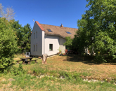 Eladó családi ház Aszófő 169 000 000 Ft