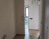 Eladó családi ház Debrecen 134 900 000 Ft