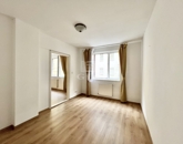 Eladó lakás Budapest IX. ker 73 900 000 Ft