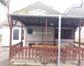 Eladó vendéglátó egység Komló 54 900 000 Ft