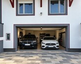 Eladó családi ház Cserszegtomaj 570 000 Euro