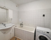 Eladó lakás Pécs 57 990 000 Ft