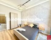 Eladó lakás Budapest VIII. ker 190 000 000 Ft