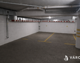 Eladó garázs Debrecen 24 800 000 Ft