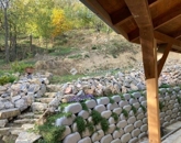 Eladó családi ház Pécs 104 900 000 Ft