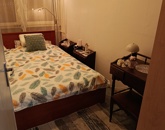 Eladó lakás Balassagyarmat 33 000 000 Ft