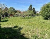 Eladó telek/földterület Páty 52 000 000 Ft