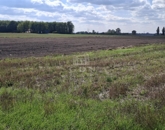 Eladó telek/földterület Kerekegyháza 2 400 000 Ft