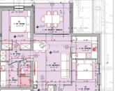 Eladó lakás Kozármisleny 79 990 000 Ft