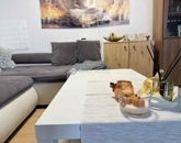 Eladó lakás Budapest XIII. ker 69 900 000 Ft