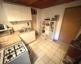 Eladó üdülő/nyaraló Dömsöd 16 400 000 Ft