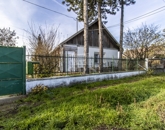 Eladó családi ház Szentmártonkáta 31 990 000 Ft