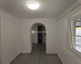 Eladó családi ház Szolnok 16 900 000 Ft