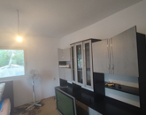 Eladó családi ház Albertirsa 23 500 000 Ft