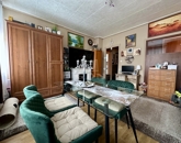 Eladó lakás Budapest XIII. ker 94 990 000 Ft