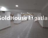 Eladó iroda/üzlethelyiség Budapest VI. ker 450 000 000 Ft