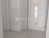 Eladó lakás Harkány 28 900 000 Ft