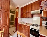 Eladó lakás Kecskemét 49 900 000 Ft