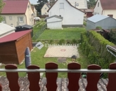 Eladó üdülő/nyaraló Harkány 28 900 000 Ft