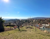 Eladó családi ház Pécs 425 000 000 Ft