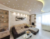 Eladó lakás Zalaegerszeg 49 000 000 Ft