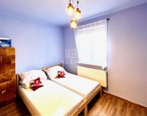 Eladó családi ház Szentliszló 29 900 000 Ft