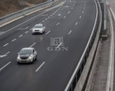 Eladó telek/földterület Gödöllő 68 500 000 Ft