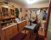 Eladó családi ház Budapest XXI. ker 134 990 000 Ft