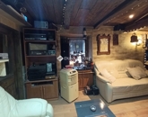 Eladó családi ház Mohács 17 900 000 Ft