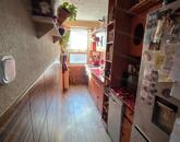 eladó panellakás Szolnok, Széchenyi-lakótelepen