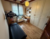 Eladó családi ház Székesfehérvár 154 000 000 Ft