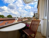 Eladó lakás Pécs 72 900 000 Ft