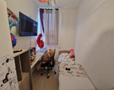 Eladó lakás Kaposvár 36 000 000 Ft