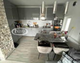 Eladó családi ház Balatonszepezd 150 000 000 Ft