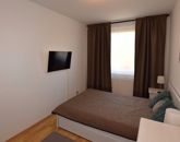 Kiadó lakás Debrecen 250 000 Ft