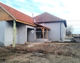 Eladó családi ház Csorvás 35 900 000 Ft