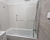 Kiadó lakás Budapest XIII. ker 270 000 Ft