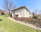 Eladó családi ház Csatár 32 990 000 Ft