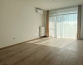 Kiadó lakás Szigetszentmiklós 300 000 Ft