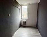 Eladó lakás Tatabánya 32 400 000 Ft