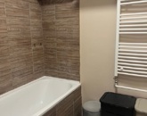 Eladó lakás Debrecen 89 000 000 Ft