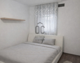 Eladó családi ház Lovasberény 60 000 000 Ft