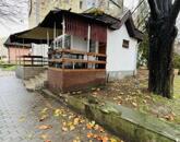 Eladó iroda/üzlethelyiség Komárom 18 000 000 Ft