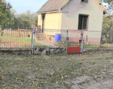 Eladó telek/földterület Ács 8 500 000 Ft